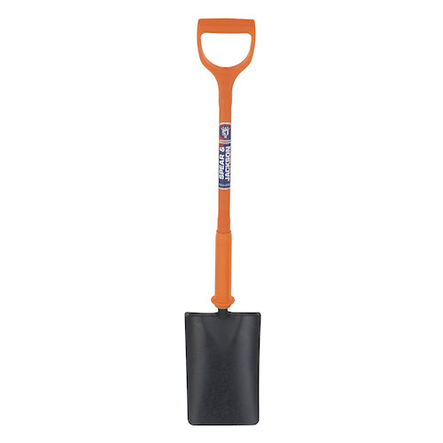 Insulated Trenching Shovel (036040)